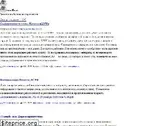 kini24.ru