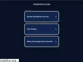 kinokiste.com