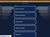kinox.email