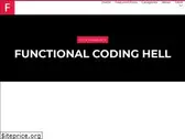 kintaro.github.io