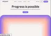 kintura.com
