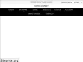 kiorio.com