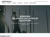 kipstadium.com