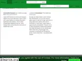 kirdow.com