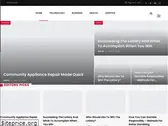 kirkendalleffect.com