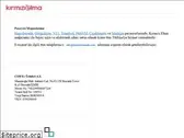 kirmizielmada.com