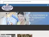 kirppiscenter.fi