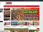 kirsehirhaberturk.com