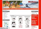 kisakone.com