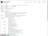 kislyuk.github.io