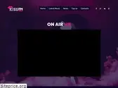 kissfm.am