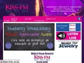 kissfm.net