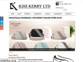 kisskerry.com