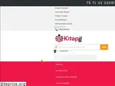 kitapg.com