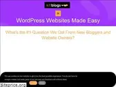 kitblogs.com