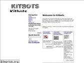kitbots.com