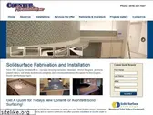 kitchen-counter-design.com