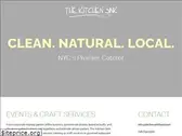 kitchensinkfood.com