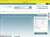 kitchensolvers.com