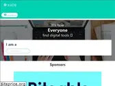 kitdb.app