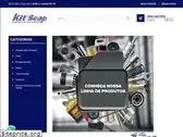 kitscap.com.br