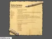 kittycorrects.nl