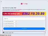 kituhay.com