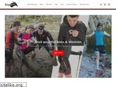 kiwamitri.com