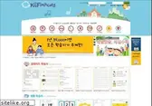 kizflashcard.com
