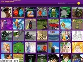 kizijogosonline.com.br