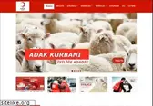 kizilayankara.org.tr