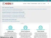 kizildegirmen.com