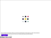kizora.com