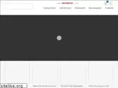 kj-haustechnik.de