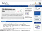 kjco.org