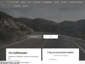 kjoreskole.no
