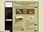 kjs-properties.com