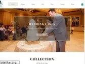 kkakes.com