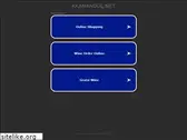 kkamandol.net