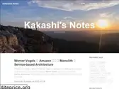kkc.github.io