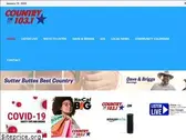 kkcy.com