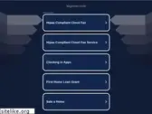 kkgamer.com