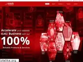 kknetworks.com.pk