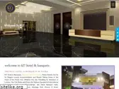 kl7.co