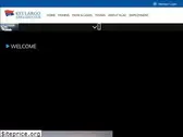 klac.org