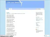 klaith.wordpress.com
