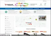klakiernik.pl