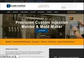klann.com