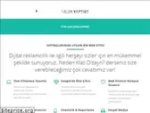 klasdizayn.net