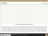 klasikperde.com